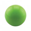Green Lip Balm Balls